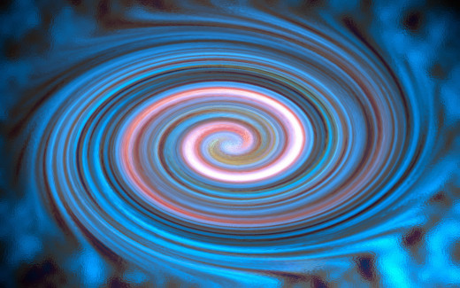 751047 (a): :1920x1200